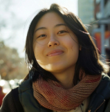 Photo of Thao N, a happy customer of Ruhza.